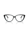 Occhiali da vista Tiffany & Co. 2292 8055 55 disponibili online da Ottica Ricci