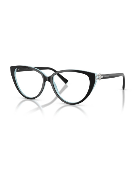 Occhiali da vista Tiffany & Co. 2292 8055 55 disponibili online da Ottica Ricci