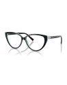 Occhiali da vista Tiffany & Co. 2292 8055 55 disponibili online da Ottica Ricci