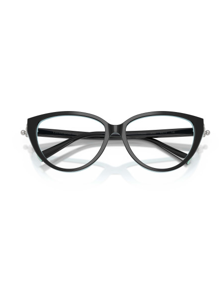 Occhiali da vista Tiffany & Co. 2292 8055 55 disponibili online da Ottica Ricci