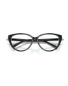 Occhiali da vista Tiffany & Co. 2292 8055 55 disponibili online da Ottica Ricci