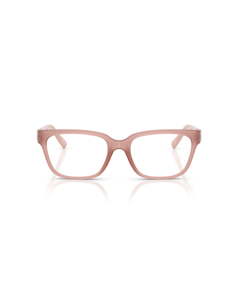 Occhiali da vista Tiffany & Co. 2286D 8448 52 disponibili online da Ottica Ricci