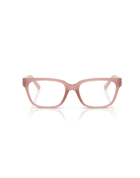 Occhiali da vista Tiffany & Co. 2286D 8448 52 disponibili online da Ottica Ricci