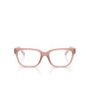 Occhiali da vista Tiffany & Co. 2286D 8448 52 disponibili online da Ottica Ricci