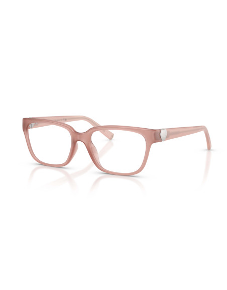 Occhiali da vista Tiffany & Co. 2286D 8448 52 disponibili online da Ottica Ricci