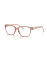 Occhiali da vista Tiffany & Co. 2286D 8448 52 disponibili online da Ottica Ricci