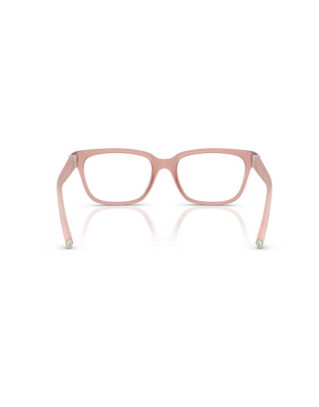 Occhiali da vista Tiffany & Co. 2286D 8448 52 disponibili online da Ottica Ricci