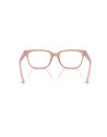Occhiali da vista Tiffany & Co. 2286D 8448 52 disponibili online da Ottica Ricci