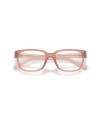 Occhiali da vista Tiffany & Co. 2286D 8448 52 disponibili online da Ottica Ricci