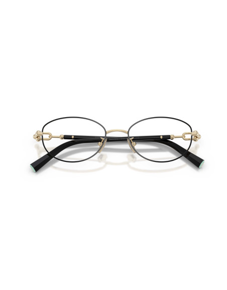 Occhiali da vista Tiffany & Co. 1176D 6164 51 disponibili online da Ottica Ricci