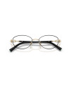 Occhiali da vista Tiffany & Co. 1176D 6164 51 disponibili online da Ottica Ricci