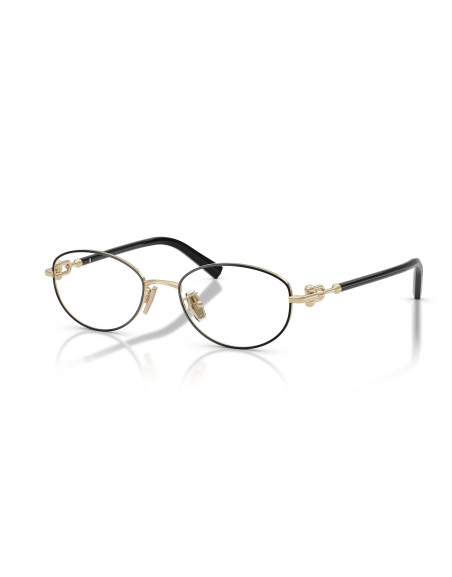 Occhiali da vista Tiffany & Co. 1176D 6164 51 disponibili online da Ottica Ricci