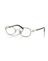 Occhiali da vista Tiffany & Co. 1176D 6164 51 disponibili online da Ottica Ricci