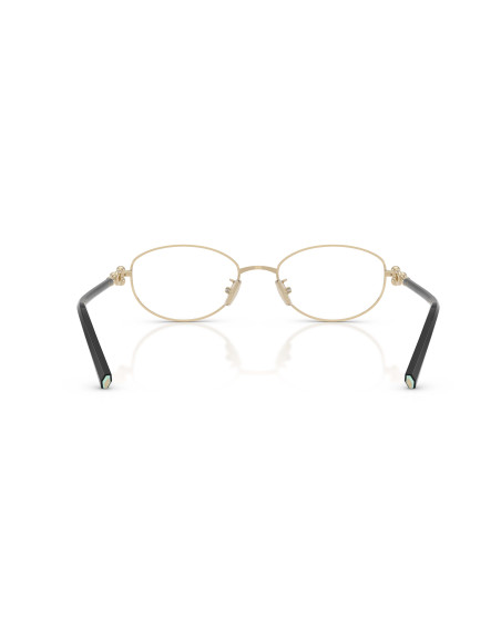 Occhiali da vista Tiffany & Co. 1176D 6164 51 disponibili online da Ottica Ricci