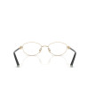 Occhiali da vista Tiffany & Co. 1176D 6164 51 disponibili online da Ottica Ricci