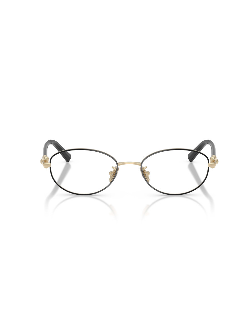 Occhiali da vista Tiffany & Co. 1176D 6164 51 disponibili online da Ottica Ricci