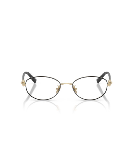 Occhiali da vista Tiffany & Co. 1176D 6164 51 disponibili online da Ottica Ricci