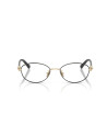 Occhiali da vista Tiffany & Co. 1176D 6164 51 disponibili online da Ottica Ricci
