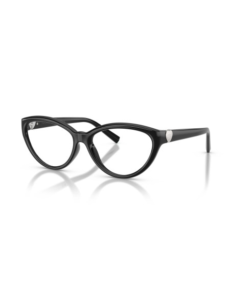 Occhiali da vista Tiffany & Co. 2287U 8001 55 disponibili online da Ottica Ricci