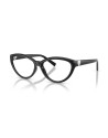 Occhiali da vista Tiffany & Co. 2287U 8001 55 disponibili online da Ottica Ricci