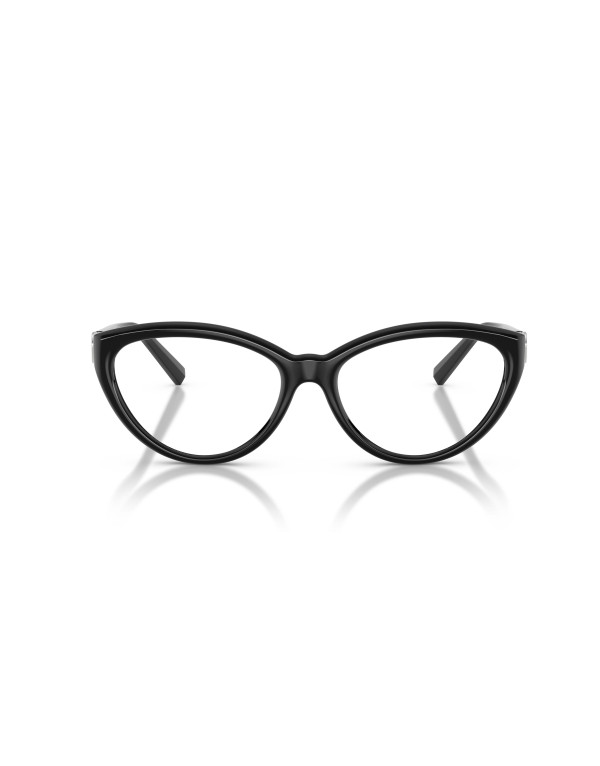 Occhiali da vista Tiffany & Co. 2287U 8001 55 disponibili online da Ottica Ricci