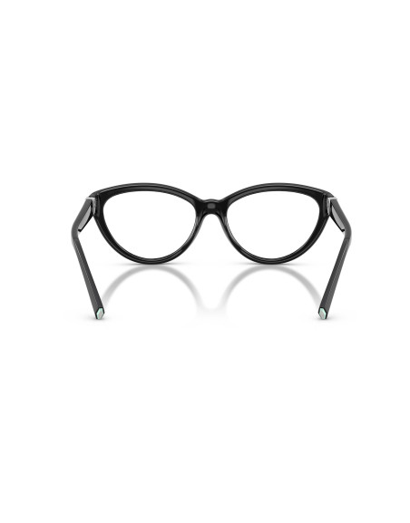 Occhiali da vista Tiffany & Co. 2287U 8001 55 disponibili online da Ottica Ricci
