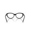 Occhiali da vista Tiffany & Co. 2287U 8001 55 disponibili online da Ottica Ricci