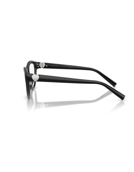 Occhiali da vista Tiffany & Co. 2287U 8001 55 disponibili online da Ottica Ricci