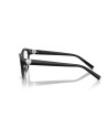 Occhiali da vista Tiffany & Co. 2287U 8001 55 disponibili online da Ottica Ricci