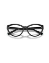 Occhiali da vista Tiffany & Co. 2287U 8001 55 disponibili online da Ottica Ricci
