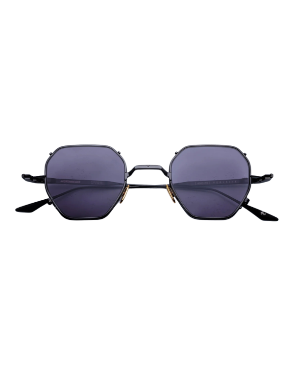 Occhiali sole Jacques Marie Mage VERLAINE Corbeau online su Ottica Ricci