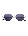 Occhiali sole Jacques Marie Mage VERLAINE Corbeau online su Ottica Ricci