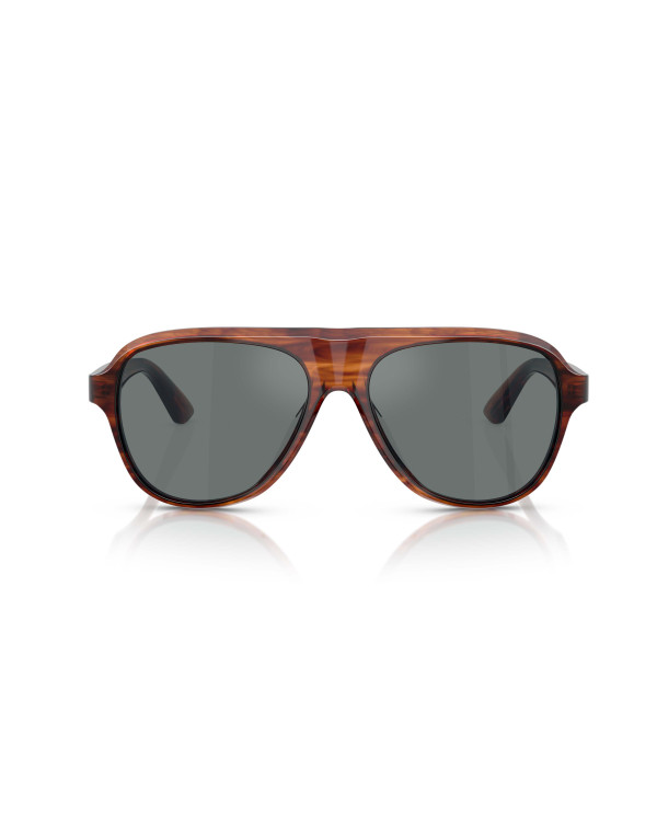 Occhiali da sole Oliver Peoples 5581SU 1721W5 disponibili online da Ottica Ricci