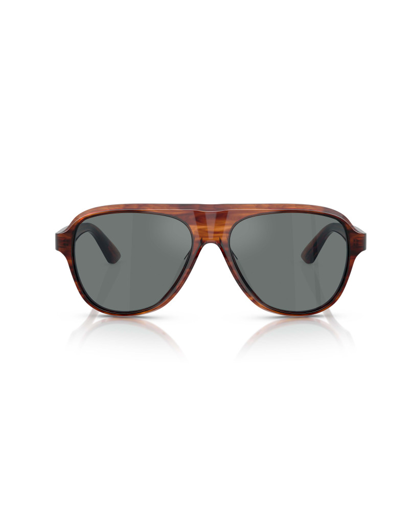 Occhiali da sole Oliver Peoples 5581SU 1721W5 disponibili online da Ottica Ricci