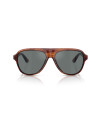 Occhiali da sole Oliver Peoples 5581SU 1721W5 disponibili online da Ottica Ricci