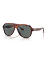 Occhiali da sole Oliver Peoples 5581SU 1721W5 disponibili online da Ottica Ricci