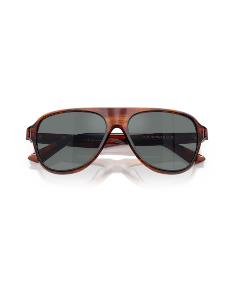 Occhiali da sole Oliver Peoples 5581SU 1721W5 disponibili online da Ottica Ricci