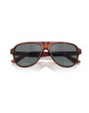 Occhiali da sole Oliver Peoples 5581SU 1721W5 disponibili online da Ottica Ricci
