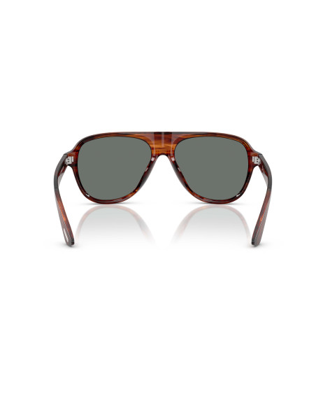 Occhiali da sole Oliver Peoples 5581SU 1721W5 disponibili online da Ottica Ricci