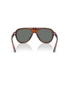 Occhiali da sole Oliver Peoples 5581SU 1721W5 disponibili online da Ottica Ricci