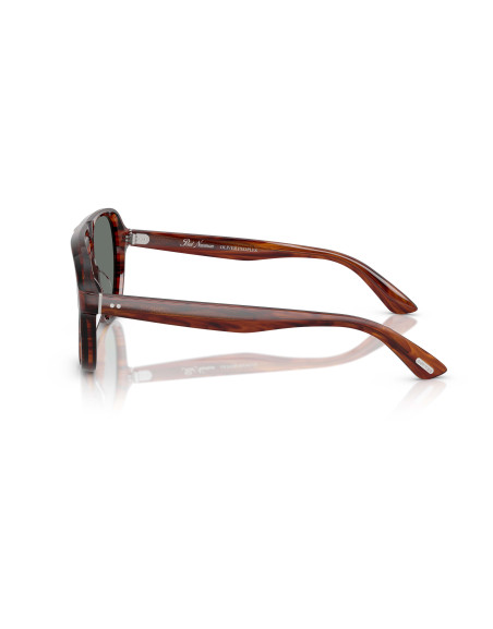 Occhiali da sole Oliver Peoples 5581SU 1721W5 disponibili online da Ottica Ricci