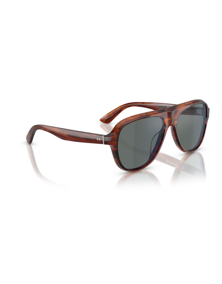 Occhiali da sole Oliver Peoples 5581SU 1721W5 disponibili online da Ottica Ricci