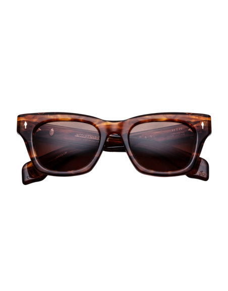 Occhiali da sole Jacques Marie Mage DEALAN Bourbon online da Ottica Ricci