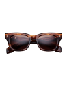 Occhiali da sole Jacques Marie Mage DEALAN Bourbon online da Ottica Ricci