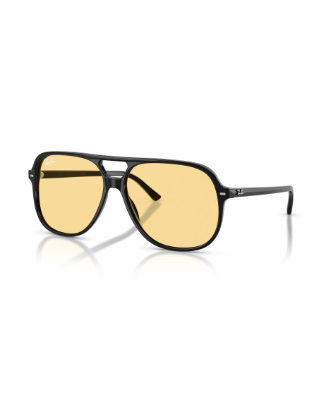 Occhiali da sole Ray-Ban 2198 901/r6 60 disponibili online da Ottica Ricci