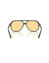 Occhiali da sole Ray-Ban 2198 901/r6 60 disponibili online da Ottica Ricci
