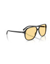 Occhiali da sole Ray-Ban 2198 901/r6 60 disponibili online da Ottica Ricci