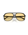 Occhiali da sole Ray-Ban 2198 901/r6 60 disponibili online da Ottica Ricci