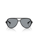 Ray-Ban 4125 601/r5 59