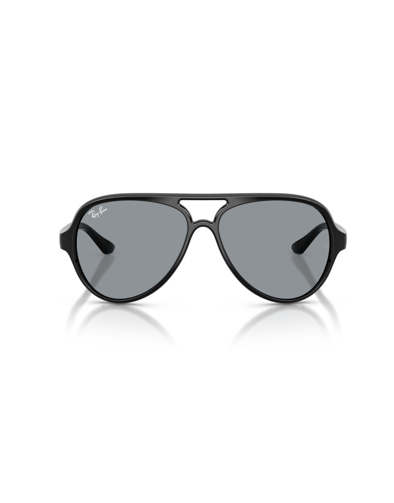 Occhiali da sole Ray-Ban 4125 601/r5 59 disponibili online da Ottica Ricci
